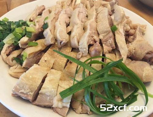 醉鸡的配方和做法大公开：10道简单的冰醉鸡做法整合