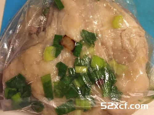醉鸡的配方和做法大公开：10道简单的冰醉鸡做法整合