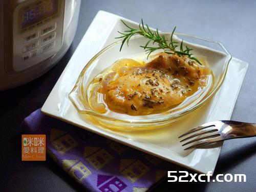 醉鸡的配方和做法大公开：10道简单的冰醉鸡做法整合