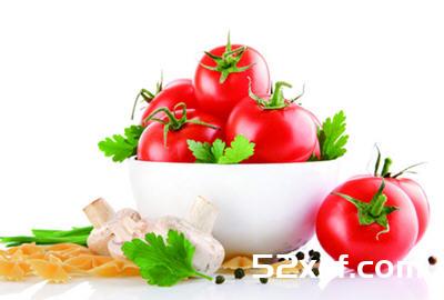 西红柿冷冻后还能吃吗？