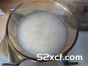 满记杨枝甘露的做法