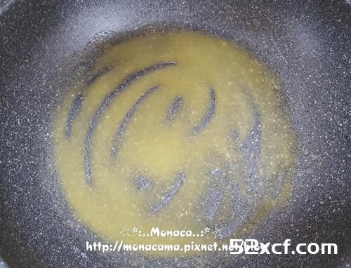 瑞典肉丸Swedish Meatball的做法