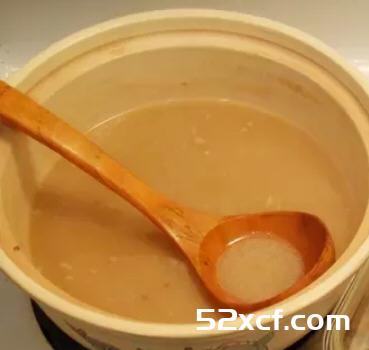 水晶蹄膀的做法