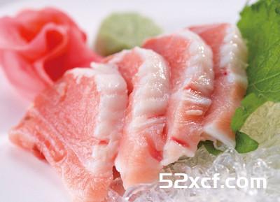 冻肉出冷库时比进冷库时重 这是为什么的原因分析