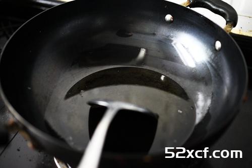 菜男海鲜麻辣香锅的详细做法揭密