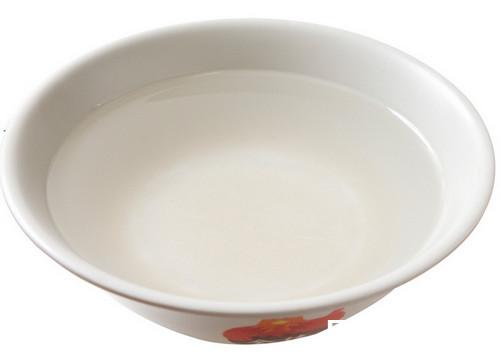 人气美食王：麻油鸡,麻油面线,麻油腰子