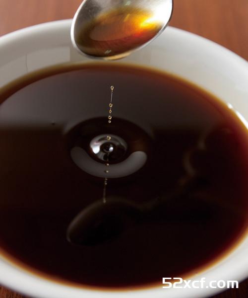 人气美食王：麻油鸡,麻油面线,麻油腰子