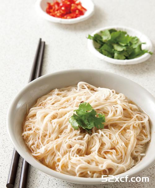 人气美食王：麻油鸡,麻油面线,麻油腰子