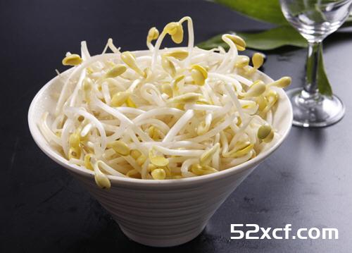 男人吃豆制品有什么好处的坏处