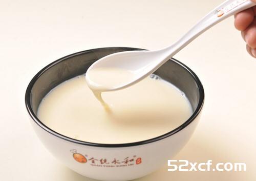 男人吃豆制品有什么好处的坏处