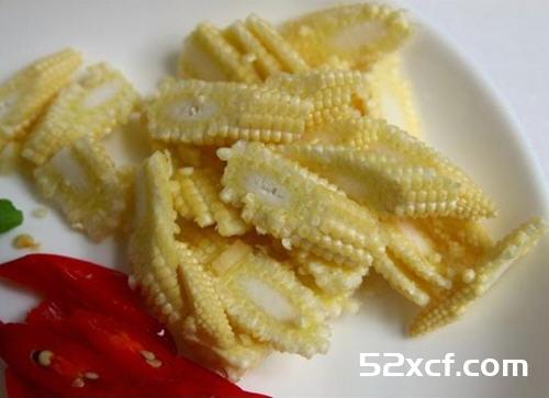 泰式打抛鸡正宗的做法