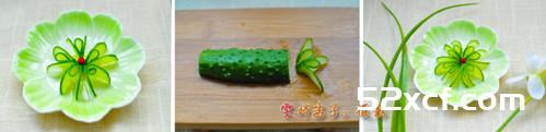 2018年大年三十晚上团圆饭吃什么菜有意义