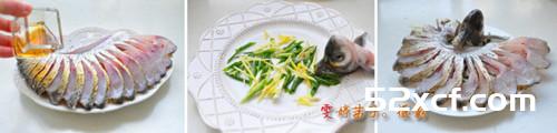 2018年大年三十晚上团圆饭吃什么菜有意义