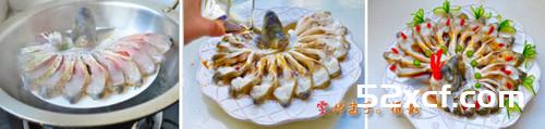 2018年大年三十晚上团圆饭吃什么菜有意义