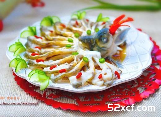 2018年大年三十晚上团圆饭吃什么菜有意义