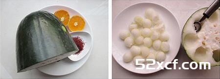 2018年大年三十晚上团圆饭吃什么菜有意义