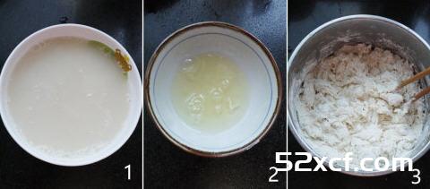 2018年大年三十晚上团圆饭吃什么菜有意义