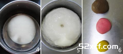 2018年大年三十晚上团圆饭吃什么菜有意义