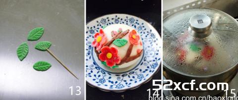 2018年大年三十晚上团圆饭吃什么菜有意义
