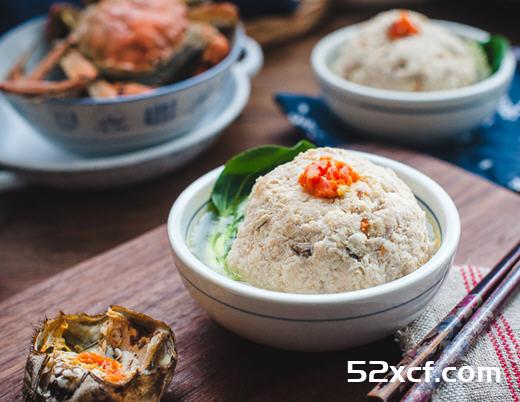2018年大年三十晚上团圆饭吃什么菜有意义