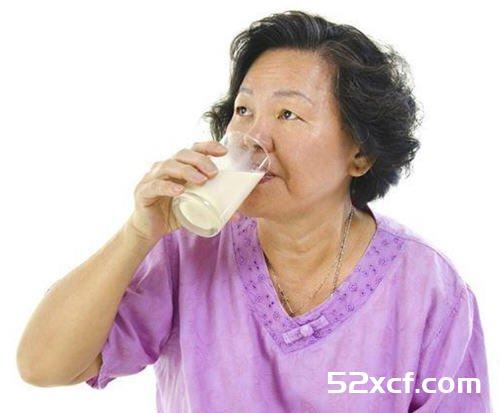 怕胆固醇不吃蛋黄,三低中壮族行动力拉警报