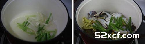 咖喱梭子蟹烤箱版