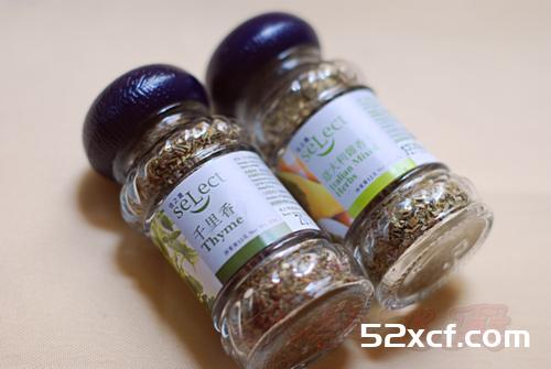 马赛鱼汤的做法
