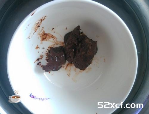 意大利拖鞋面包的做法