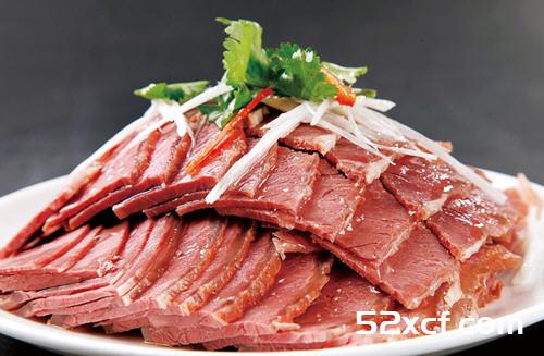 羊肉不能和什么一起吃？引起哪些后果讲解