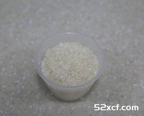 皮蛋瘦肉粥的简单做法