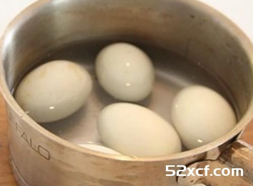 销魂卤肉饭的做法