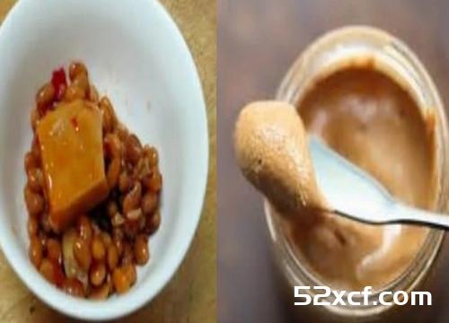销魂卤肉饭的做法