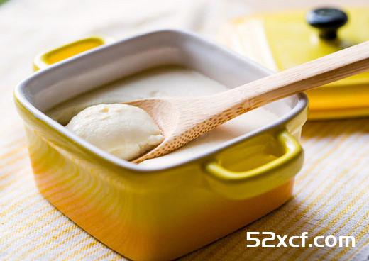 第一次进厨房也成功!五道简单电锅料理