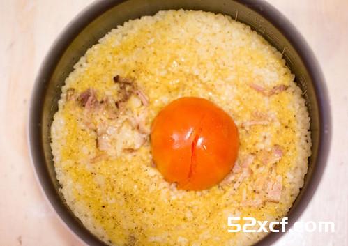 第一次进厨房也成功!五道简单电锅料理