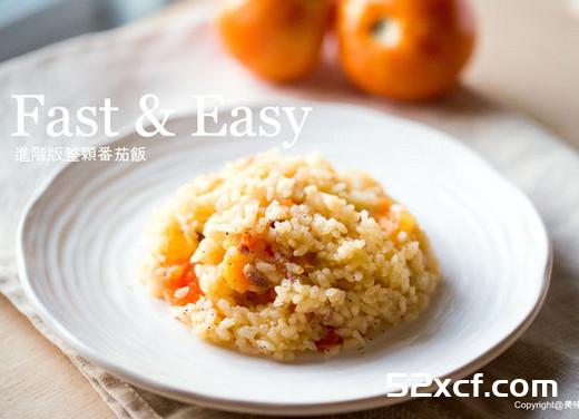 第一次进厨房也成功!五道简单电锅料理