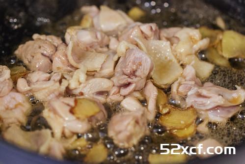 第一次进厨房也成功!五道简单电锅料理