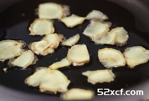 第一次进厨房也成功!五道简单电锅料理