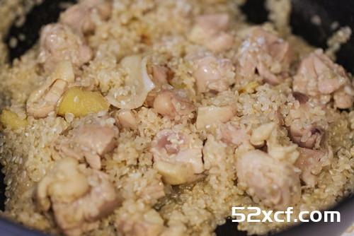 第一次进厨房也成功!五道简单电锅料理