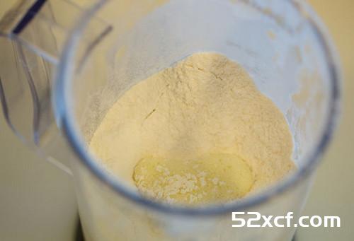 第一次进厨房也成功!五道简单电锅料理