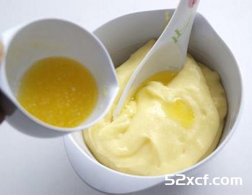 做土豆泥必须要黄油吗？做土豆泥必须要黄油吗？