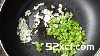 孜然小土豆的做法