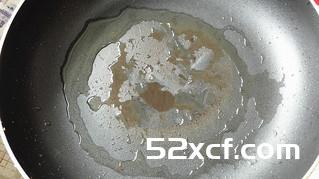 孜然小土豆的做法