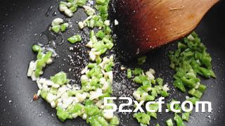孜然小土豆的做法