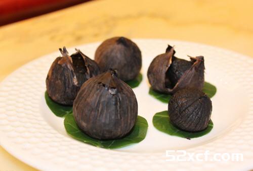比花椰菜抗癌物多50倍和5种抗老防癌超级食物