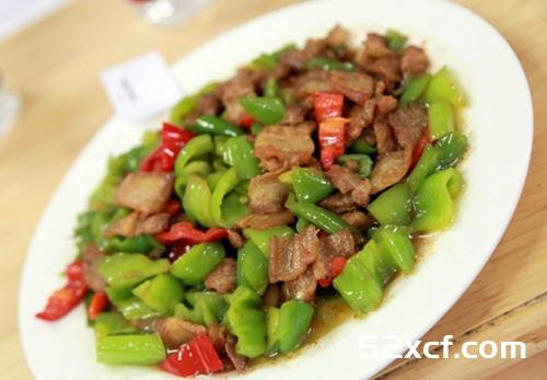 猪肉怎么炒才比较嫩？