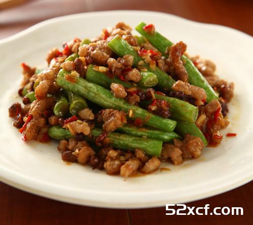 10道简单又美味的微波炉料理
