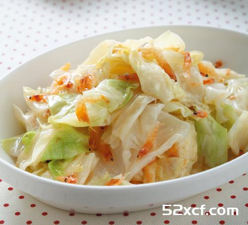 10道简单又美味的微波炉料理