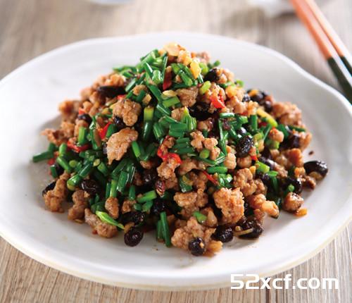 10道简单又美味的微波炉料理