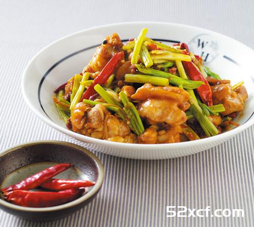 10道简单又美味的微波炉料理