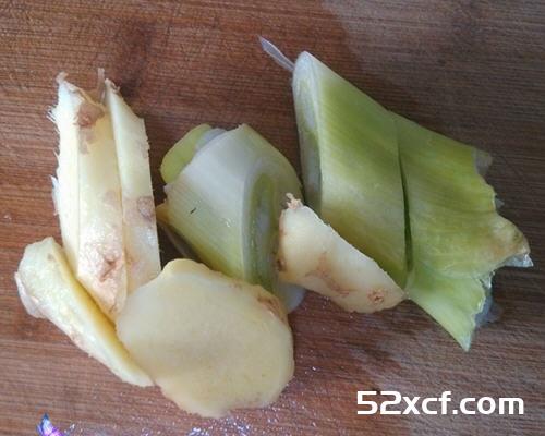 麻辣牛肉干的做法